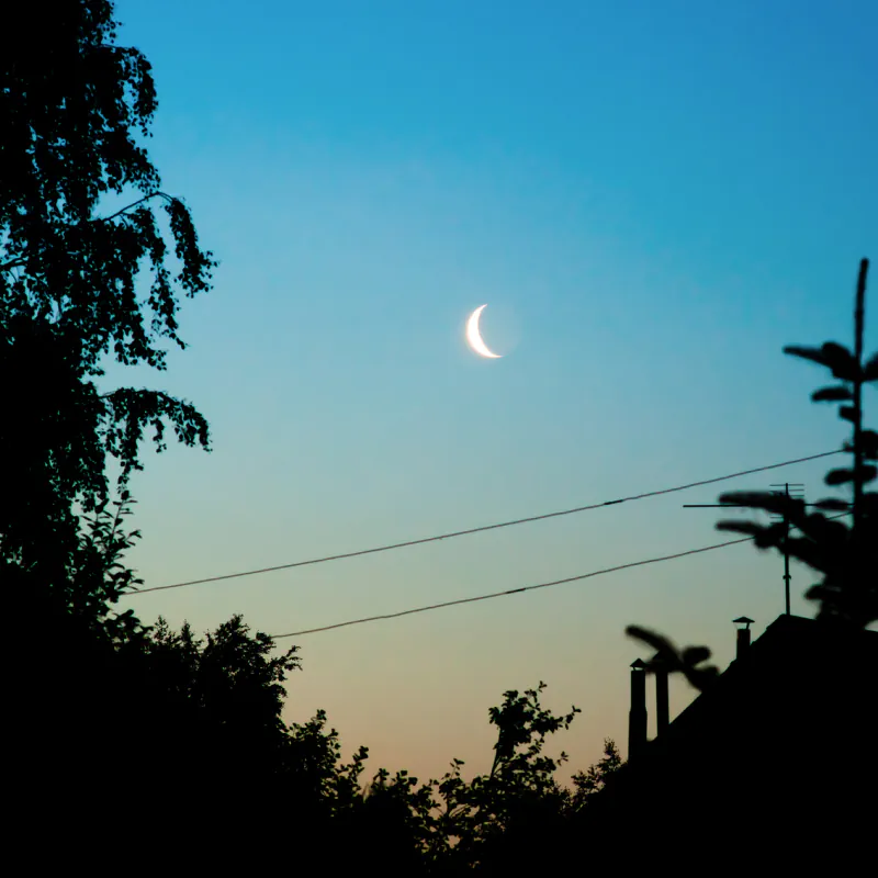 夜8時まで診療できる